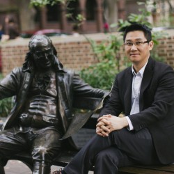 tomchen, 19680129, Surrey, British Columbia, Canada