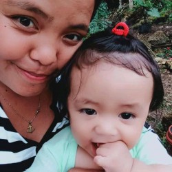 Saranillo, 19911216, Guihulngan, Central Visayas, Philippines