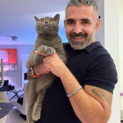 michaelowen711, 19641220, Yellowknife, Northwest Territories, Canada