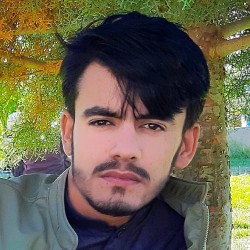 Abdullah_pathan, 20000320, Baġrāmī, Kabul, Afghanistan