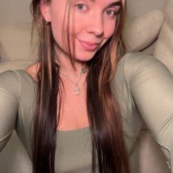 AbbyBerner, 19890810, Barrie, Ontario, Canada