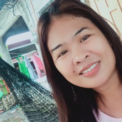Ash1212, 19891112, Capoocan, Eastern Visayas, Philippines