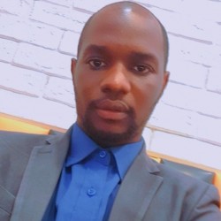 Matthew14, 19910701, Conakry, Conakry, Guinea