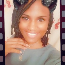 Jemmy_nye, 19930613, Kingston, Saint Andrew, Jamaica