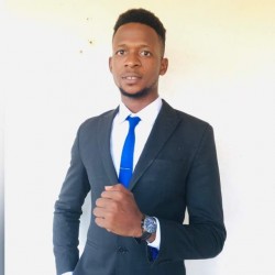 Wilsonalvinjay, 19941003, Goderich, Western, Sierra Leone
