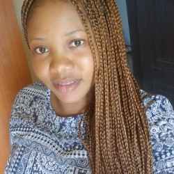 Fatimata, 19920624, Conakry, Conakry, Guinea