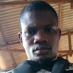 Lanrubobo, 19870309, Ikorodu, Lagos, Nigeria