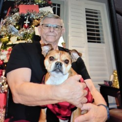 Hammer51, 19510205, Belleville, Ontario, Canada