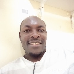 Mikey014, 19821030, Nairobi, Nairobi, Kenya Mikey014, 19821030, Nairobi, Nairobi, Kenya