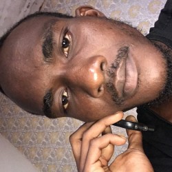 Tonguino, 19971122, Conakry, Conakry, Guinea