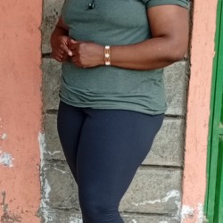 Vemo, 19921010, Nairobi, Nairobi, Kenya Vemo, 19921010, Nairobi, Nairobi, Kenya