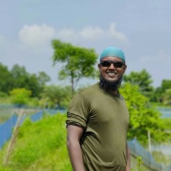 Tutul, 19890713, Bāgar Hāţ, Bāgar Hāţ, Bangladesh