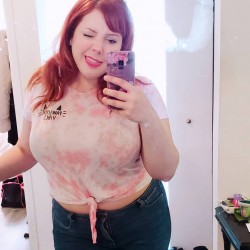 Edmundnic736, 19950818, Toronto, Ontario, Canada Edmundnic736, 19950818, Toronto, Ontario, Canada