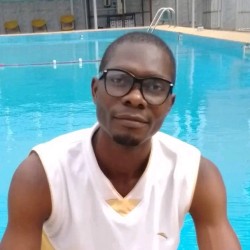 Emmy2026, 19901212, Abuja, Abuja Federal Capital Territory, Nigeria Emmy2026, 19901212, Abuja, Abuja Federal Capital Territory, Nigeria