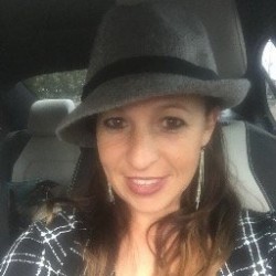 Sherrijo, 19841115, Acampo, California, United States