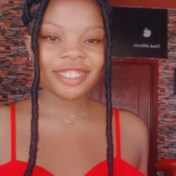 Janet97_Ayele, 19970501, Bolgatanga, Upper East, Ghana