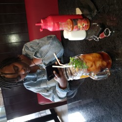 Teshandy, 19950406, Lilongwe, Lilongwe City, Malawi