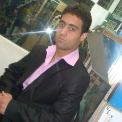 Waheedullah, 19910101, Kabul, Kabul, Afghanistan