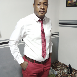 Domcy, 19851015, Koforidua, Eastern, Ghana