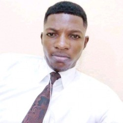 Snok, 19940303, Brazzaville, Brazzaville, Congo