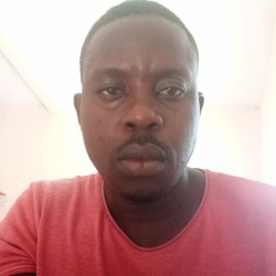 Seitor, 19800516, Bensonville, Montserrado, Liberia