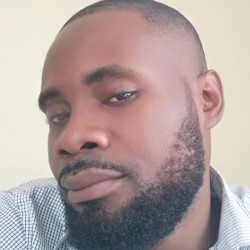 BENOIT999, 19880416, Tema, Greater Accra, Ghana BENOIT999, 19880416, Tema, Greater Accra, Ghana