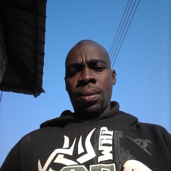 Mkonda, 19840921, Kitwe, Copperbelt, Zambia