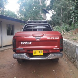 Deva, 19900425, Nuwara Eliya, Nuwara Eliya, Sri Lanka