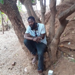 Michael264, 19890805, Monkey Bay, Mangochi, Malawi