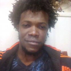 Mohamed1987, 19940406, Boké, Boké, Guinea
