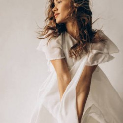 stacydaniels, 20010604, Kiev, Kyyiv, Ukraine stacydaniels, 20010604, Kiev, Kyyiv, Ukraine