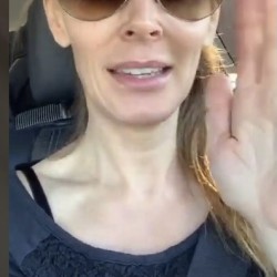 Tanya89, 19850401, Tallahassee, Florida, United States