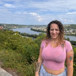 Hoffman123, 19800406, Bremen, Bremen, Germany Hoffman123, 19800406, Bremen, Bremen, Germany