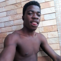 Appiahkwadwo781, 20020129, Dome, Greater Accra, Ghana
