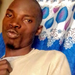 jackwinmore, 19930906, Iganga, Eastern, Uganda