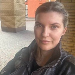 Alina.Rykovska, 19871027, Kiev, Kyyiv, Ukraine