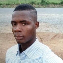 kanamaka, 19950716, Nsawam, Eastern, Ghana