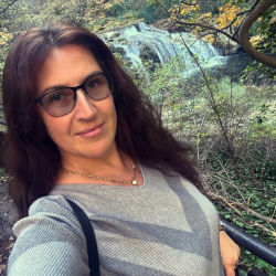 Robin232, 19780731, Waldoboro, Maine, United States