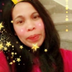 Shay, 19770802, Cagayan, Northern Mindanao, Philippines