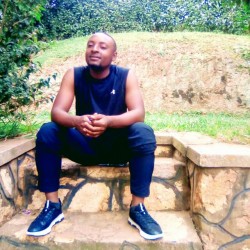 Blunc1998, 19960815, Mbarara, Western, Uganda