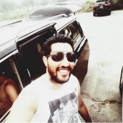 Hamza87, 19871017, Martil, Tangier-Tétouan, Morocco Hamza87, 19871017, Martil, Tangier-Tétouan, Morocco