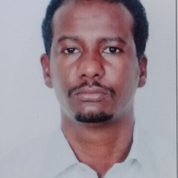 Sirelkhatim, 19840207, Khartoum, Khartum, Sudan