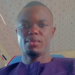Peter1994, 19940520, Agboville, Agnéby, Ivory Coast