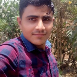 Sajid440, 19930720, Ānand, Gujarat, India
