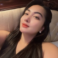 amarichen7, 19920420, Kensington, London, United Kingdom amarichen7, 19920420, Kensington, London, United Kingdom