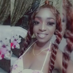 Miniann, 19950502, Georgetown, Demerara-Mahaica, Guyana