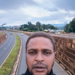 Loboman123, 19820202, Nairobi, Nairobi, Kenya Loboman123, 19820202, Nairobi, Nairobi, Kenya