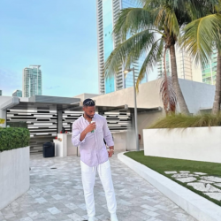 Mark35, 19900511, Alexander City, Alabama, United States Mark35, 19900511, Alexander City, Alabama, United States