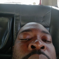Ngwendza, 19850407, Harare, Harare, Zimbabwe