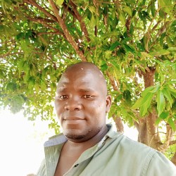 Jotex, 19840101, Lilongwe, Lilongwe City, Malawi
